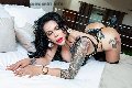Foto Lissandra Transescort Amsterdam 0031687631254 - 38