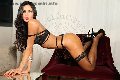 Foto Livia Fontana Transescort Padova 3298764863 - 84