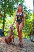 Foto Livia Mistress Olbia 3934618979 - 26