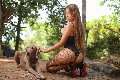 Foto Livia Mistress Olbia 3934618979 - 27