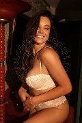 Foto Livia Red Girl Potenza 3332350763 - 5