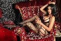 Foto Livia Trans Trans Milano 3335737631 - 19