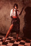 Foto Lizz Superdom Mistresstrans Udine 3278795789 - 4