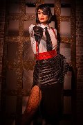 Foto Lizz Superdom Mistresstrans Udine 3278795789 - 3