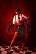 Foto Lizz Trans Udine 3278795789 - 13