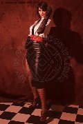 Foto Lizz Trans Udine 3278795789 - 10