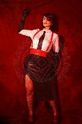 Foto Lizz Trans Udine 3278795789 - 12