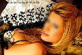 Foto Lizz Transescort Udine 3278795789 - 45