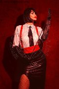 Foto Lizz Transescort Udine 3278795789 - 7