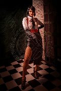 Foto Lizz Transescort Udine 3278795789 - 2