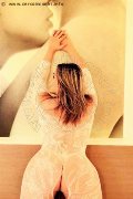 Foto Loira Tx Transescort Campinas 005519991500302 - 9