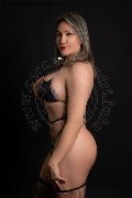 Foto Loira Tx Transescort Campinas 005519991500302 - 2
