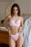 Foto Lola Dior Escort Asti 3511249298 - 9