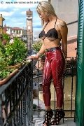 Foto Lola Kiss Escort Monza 3388747854 - 3