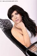Foto Lola Orsini Adorno Trav 3395705821 - 16