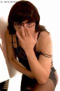 Foto Lola Orsini Adorno Trav 3395705821 - 6