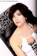 Foto Lola Orsini Adorno Travescort 3395705821 - 17