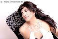 Foto Lola Orsini Adorno Travescort 3395705821 - 18