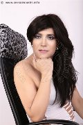 Foto Lola Orsini Adorno Travescort 3395705821 - 16