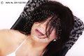 Foto Lola Orsini Adorno Travescort 3395705821 - 19