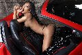 Foto Lola Sexy Trans Napoli 3209506572 - 9
