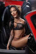 Foto Lola Sexy Transescort Napoli 3209506572 - 4