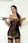 Foto Lolita Drumond Trans Voghera 3401011106 - 167