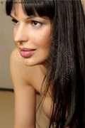 Foto Lolita Drumond Trans Voghera 3401011106 - 58
