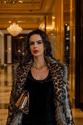 Foto Lolita Drumond Trans Voghera 3401011106 - 177