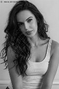 Foto Lolita Drumond Trans Voghera 3401011106 - 182