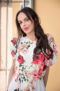 Foto Lolita Drumond Trans Voghera 3401011106 - 97