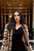 Foto Lolita Drumond Trans Voghera 3401011106 - 179