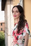 Foto Lolita Drumond Trans Voghera 3401011106 - 98