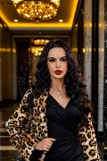 Foto Lolita Drumond Trans Voghera 3401011106 - 178