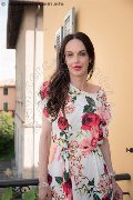 Foto Lolita Drumond Trans Voghera 3401011106 - 92