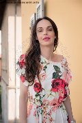 Foto Lolita Drumond Trans Voghera 3401011106 - 93