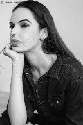 Foto Lolita Drumond Trans Voghera 3401011106 - 183