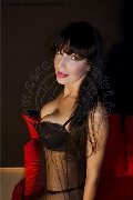 Foto Lolita Drumond Trans Voghera 3401011106 - 59