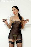 Foto Lolita Drumound Transescort Torino 3401011106 - 147