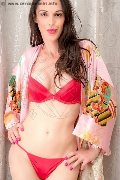 Foto Lolita Drumound Transescort Voghera 3401011106 - 23