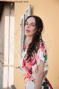 Foto Lolita Drumound Transescort Voghera 3401011106 - 112