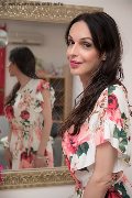 Foto Lolita Drumound Transescort Voghera 3401011106 - 106