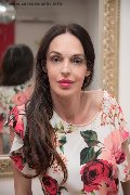 Foto Lolita Drumound Transescort Voghera 3401011106 - 104