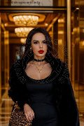 Foto Lolita Drumound Transescort Voghera 3401011106 - 149