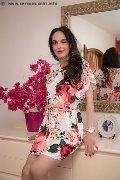 Foto Lolita Drumound Transescort Voghera 3401011106 - 108