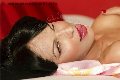 Foto Lolita Drumound Transescort Voghera 3401011106 - 20