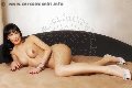 Foto Lolita Drumound Transescort Voghera 3401011106 - 41
