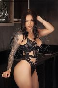 Foto Lolla Escort Cremona 3509708230 - 1