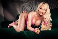 Foto Lolyta Barbie Transescort Bergamo 3291533879 - 61