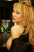 Foto Lolyta Barby Trans Bergamo 3291533879 - 69